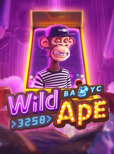 138me
