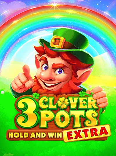 138me